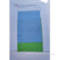 4 Way Stretch Fabric Polyester Spandex Fabric